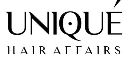 Unique Hair Affairs